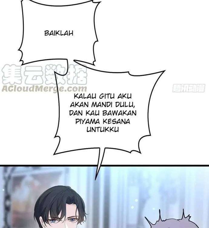 Halaman 32 dari 40