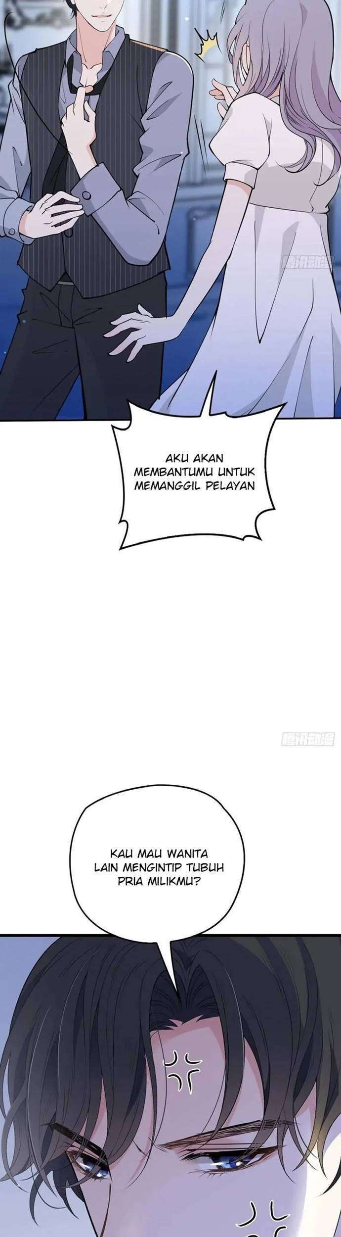 Halaman 33 dari 40