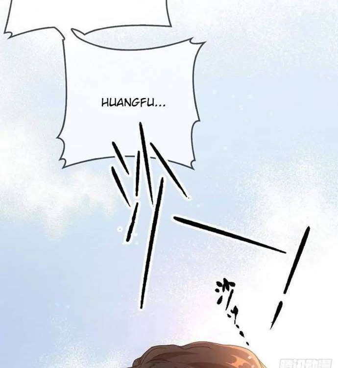 Halaman 38 dari 40