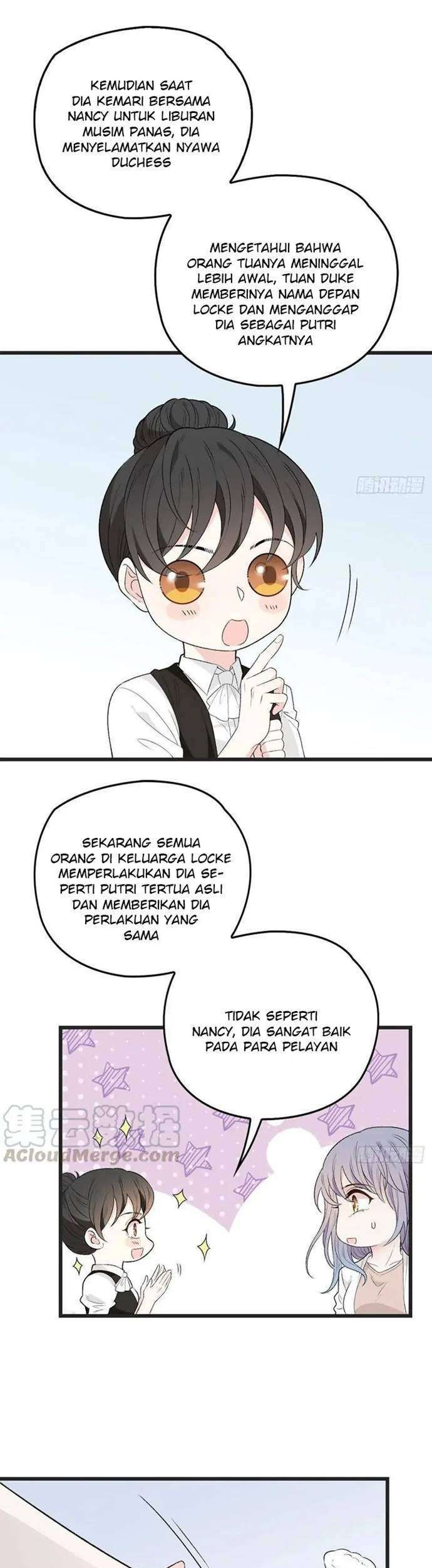 Halaman 5 dari 40