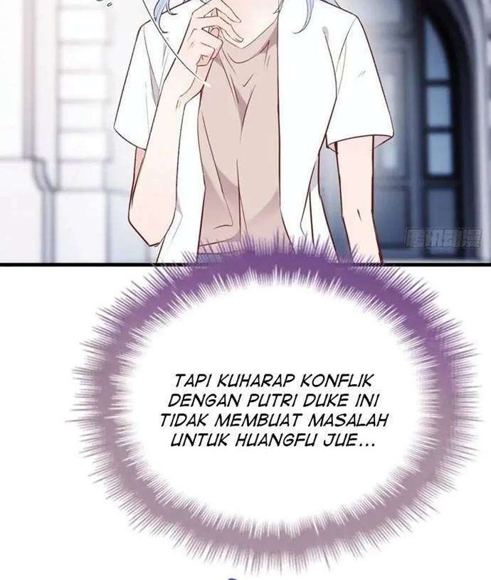 Halaman 10 dari 40