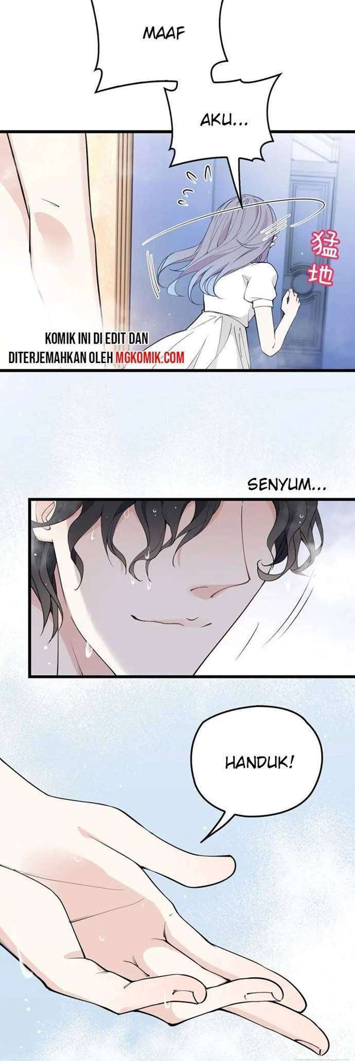 Halaman 2 dari 26