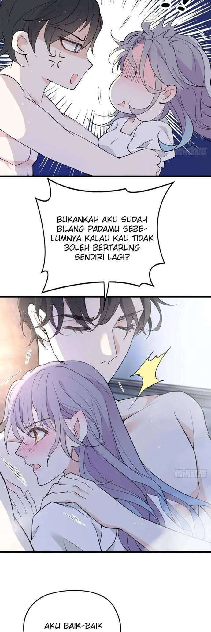 Halaman 12 dari 26