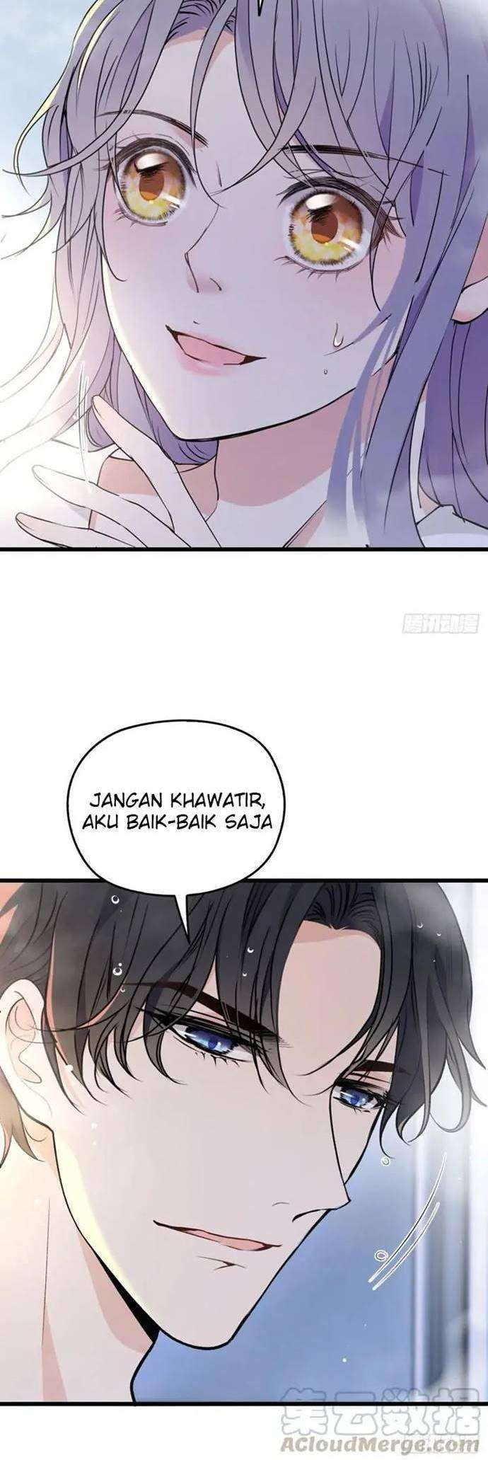 Halaman 14 dari 26