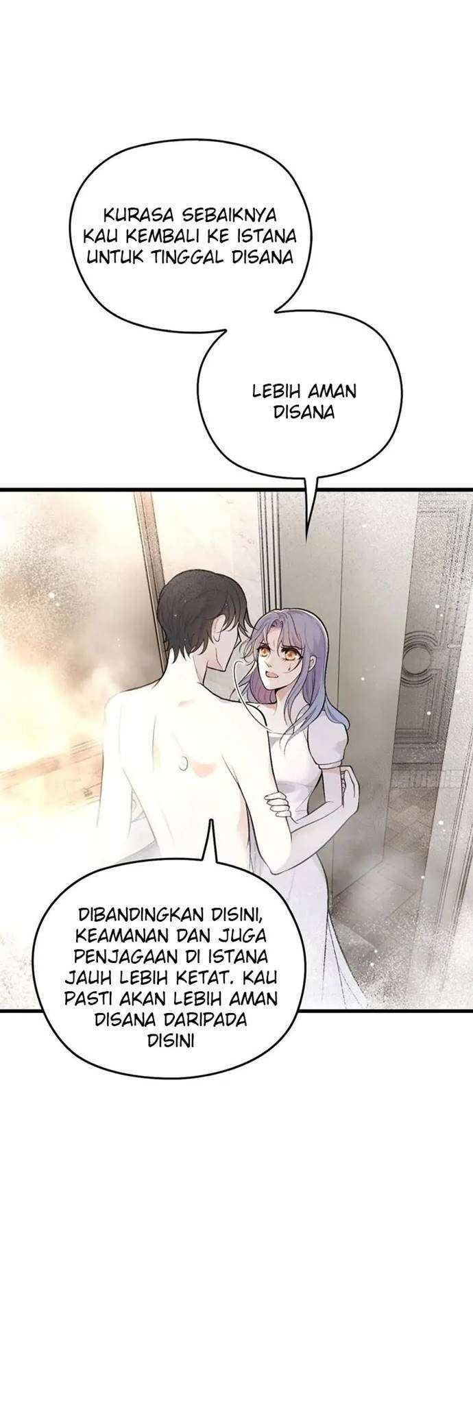 Halaman 15 dari 26