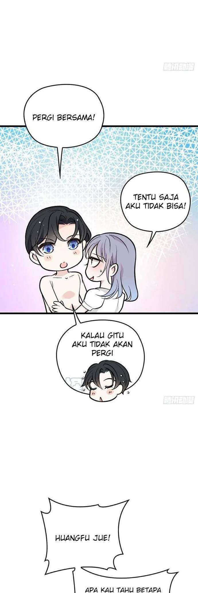Halaman 16 dari 26