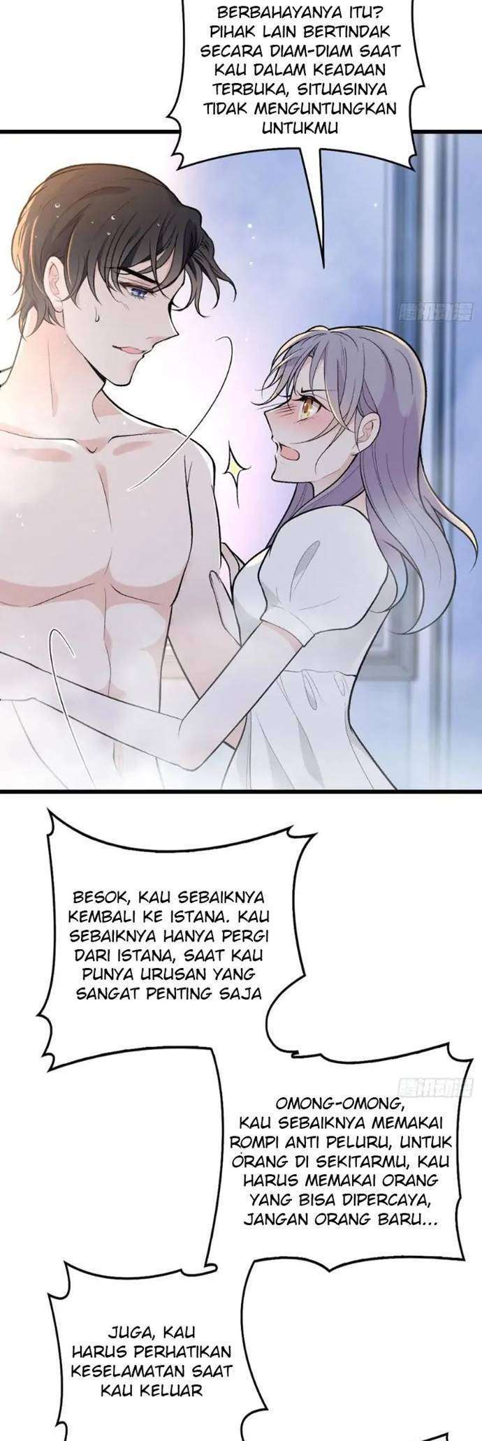 Halaman 17 dari 26