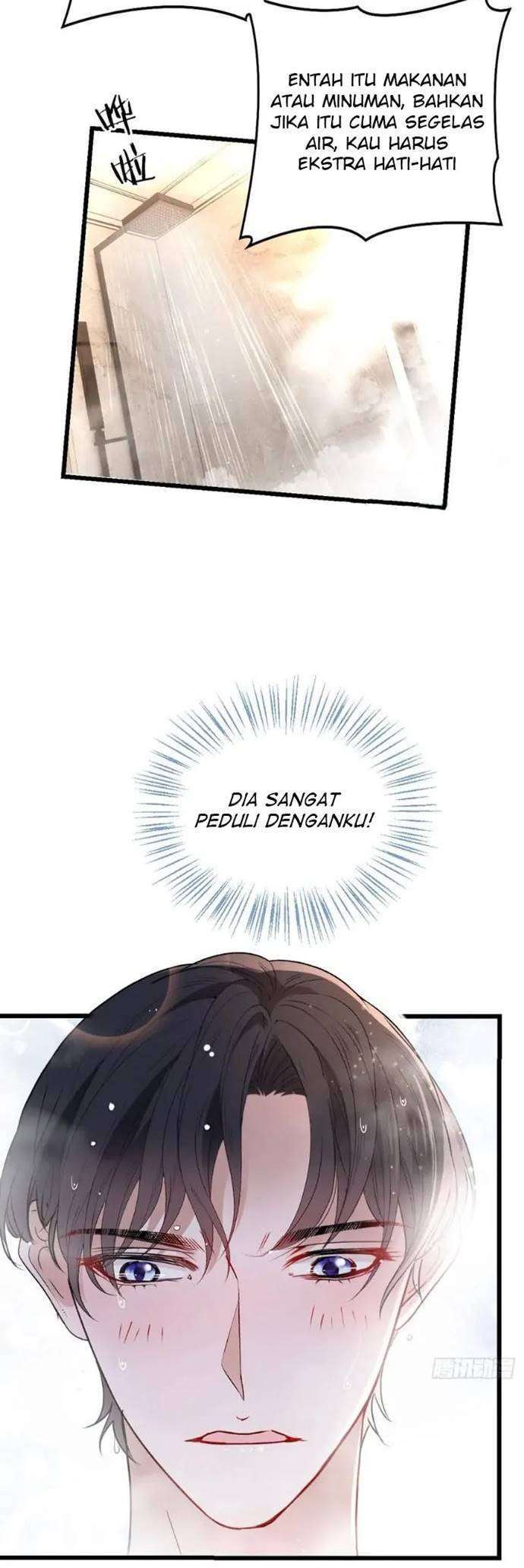 Halaman 18 dari 26