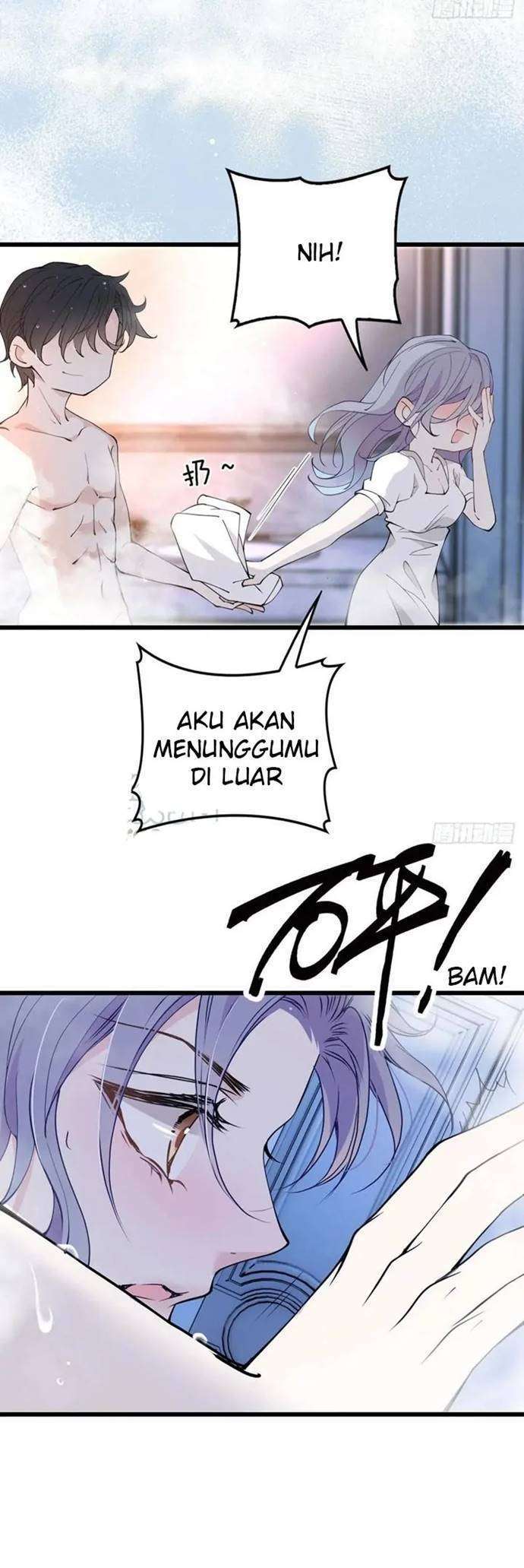 Halaman 3 dari 26