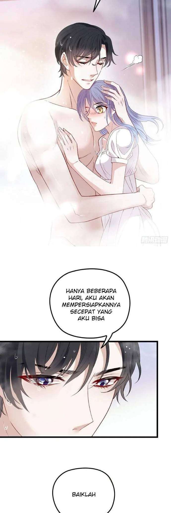 Halaman 22 dari 26