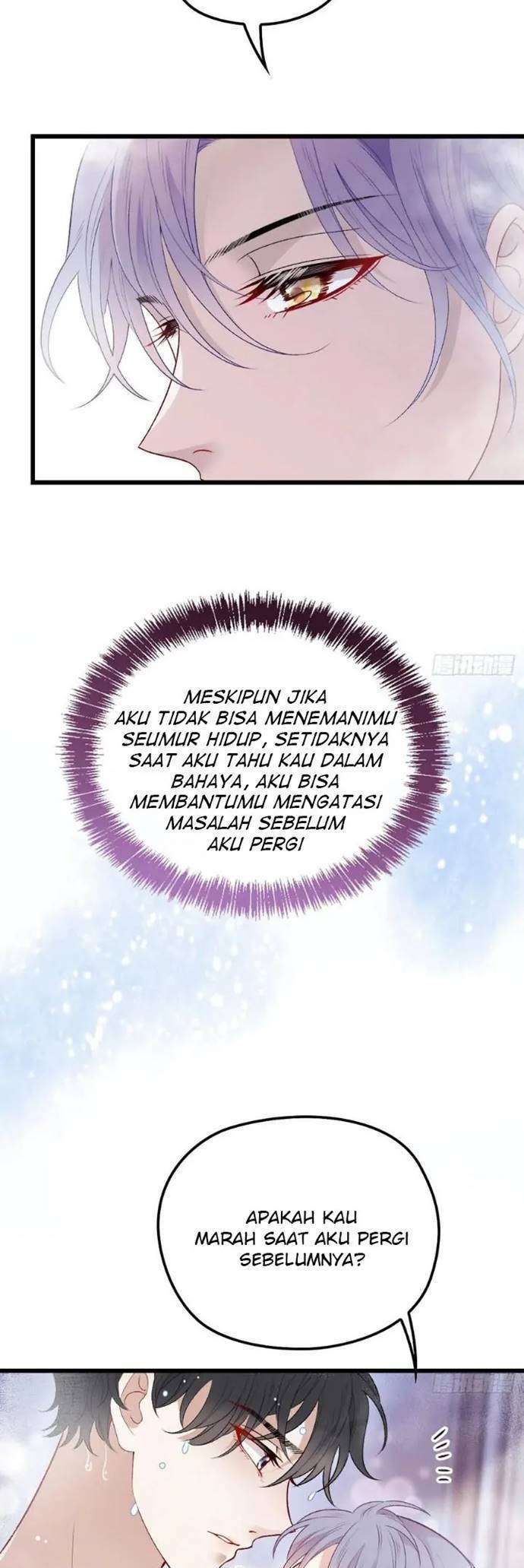 Halaman 23 dari 26
