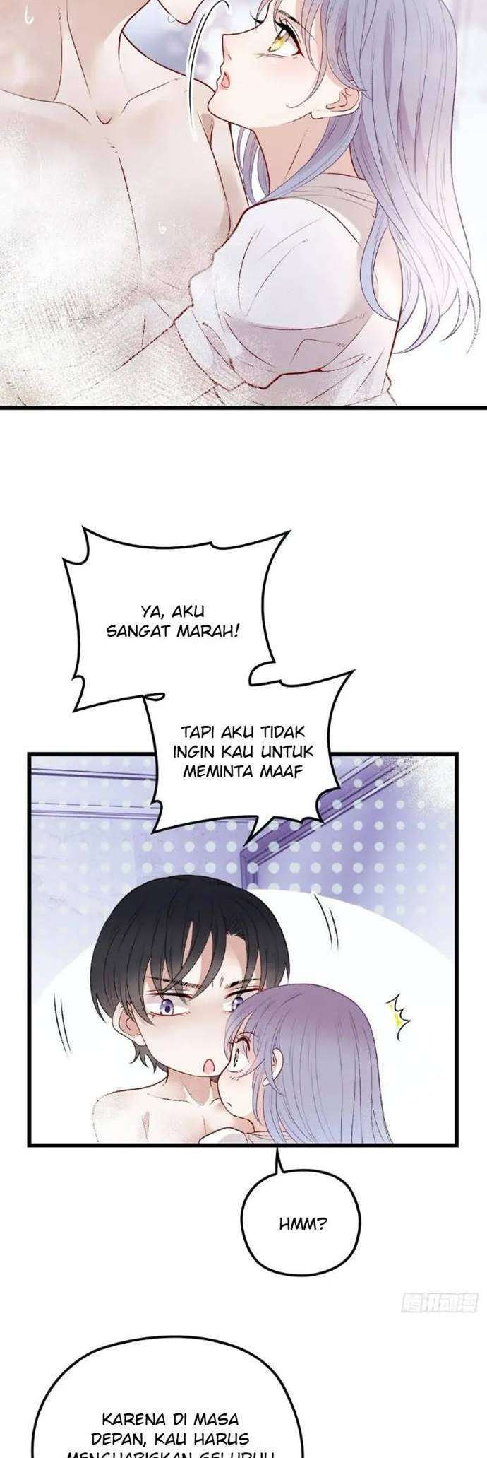 Halaman 24 dari 26