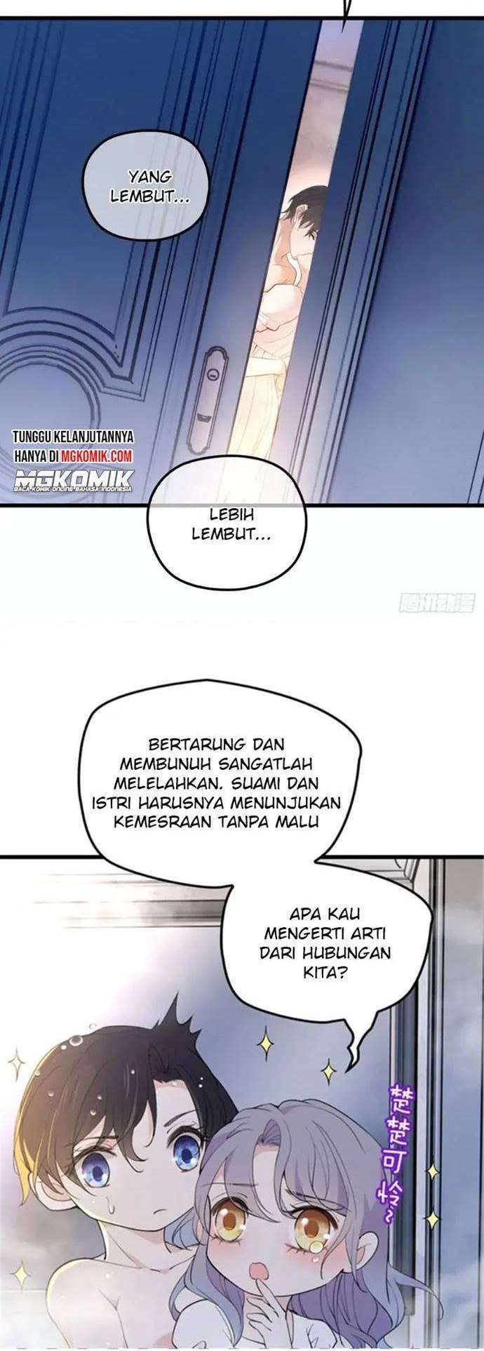 Halaman 26 dari 26