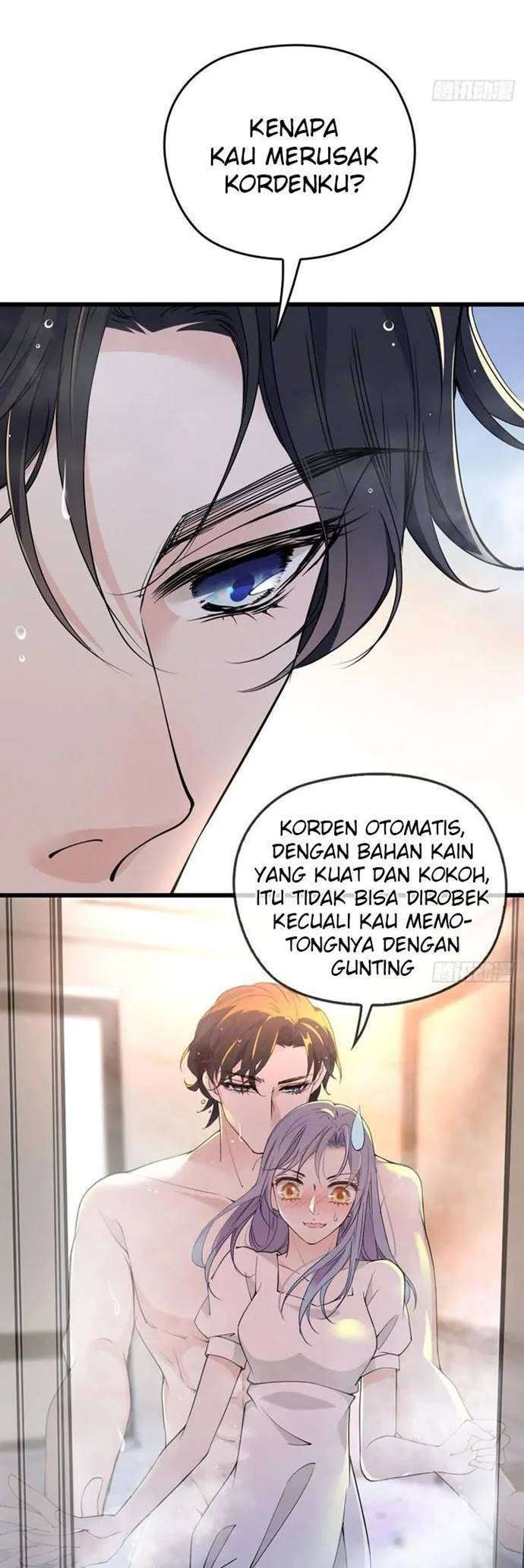 Halaman 4 dari 26