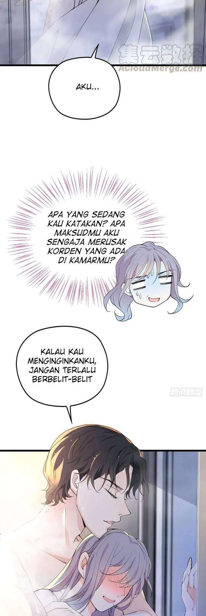 Halaman 5 dari 26