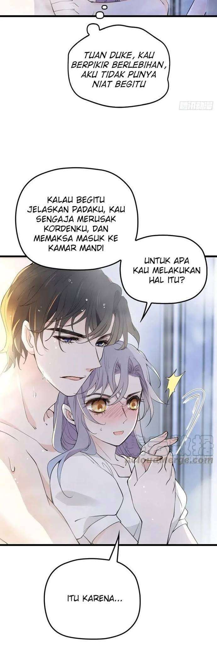 Halaman 6 dari 26