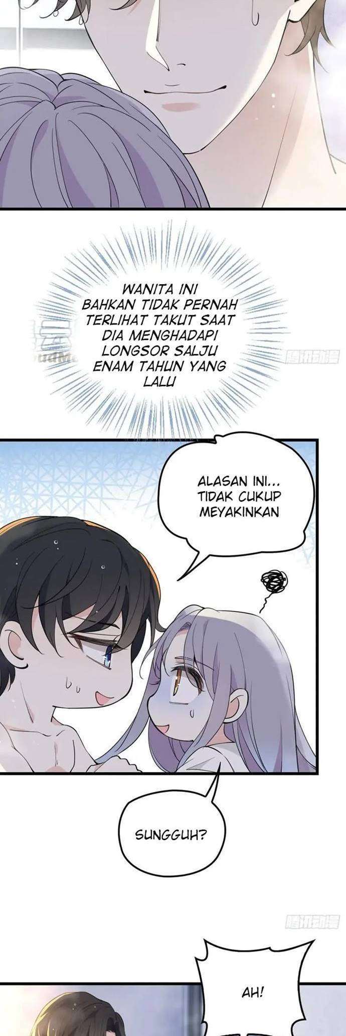 Halaman 8 dari 26
