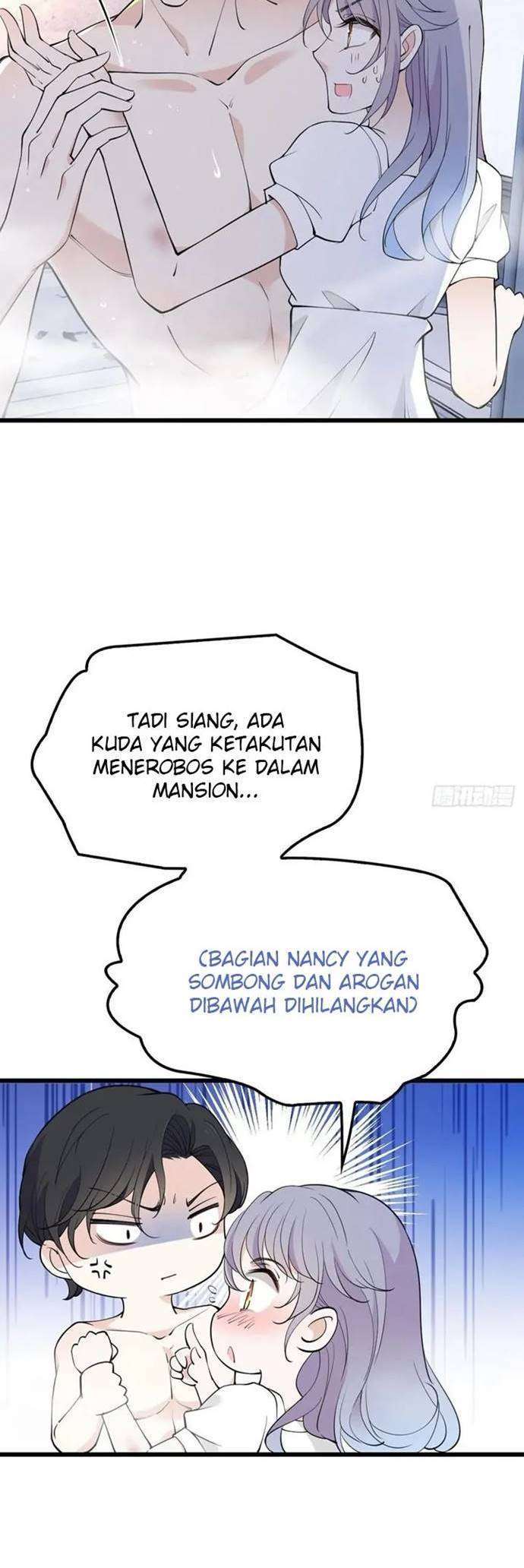 Halaman 10 dari 26