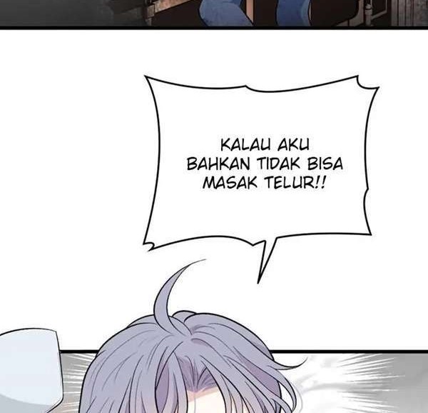 Halaman 14 dari 30