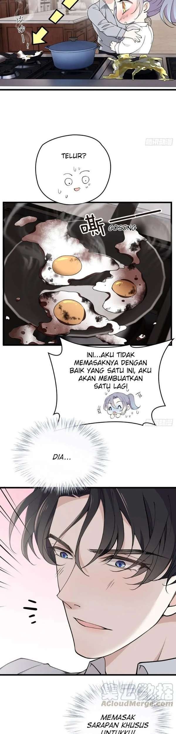 Halaman 19 dari 30