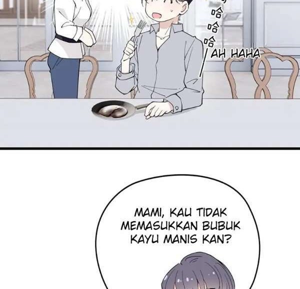 Halaman 22 dari 30