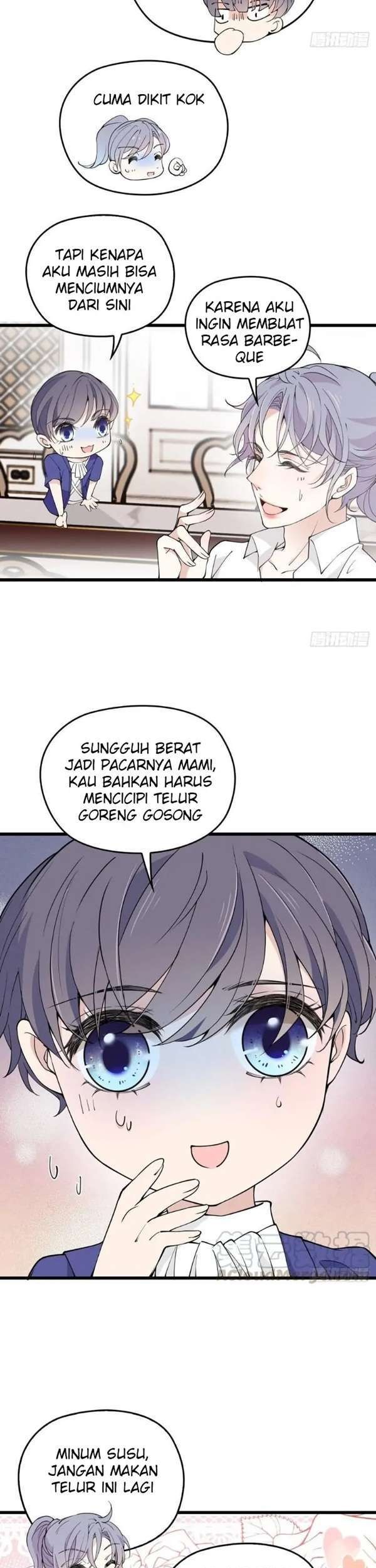 Halaman 23 dari 30