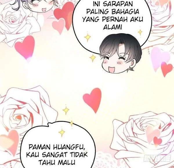 Halaman 24 dari 30