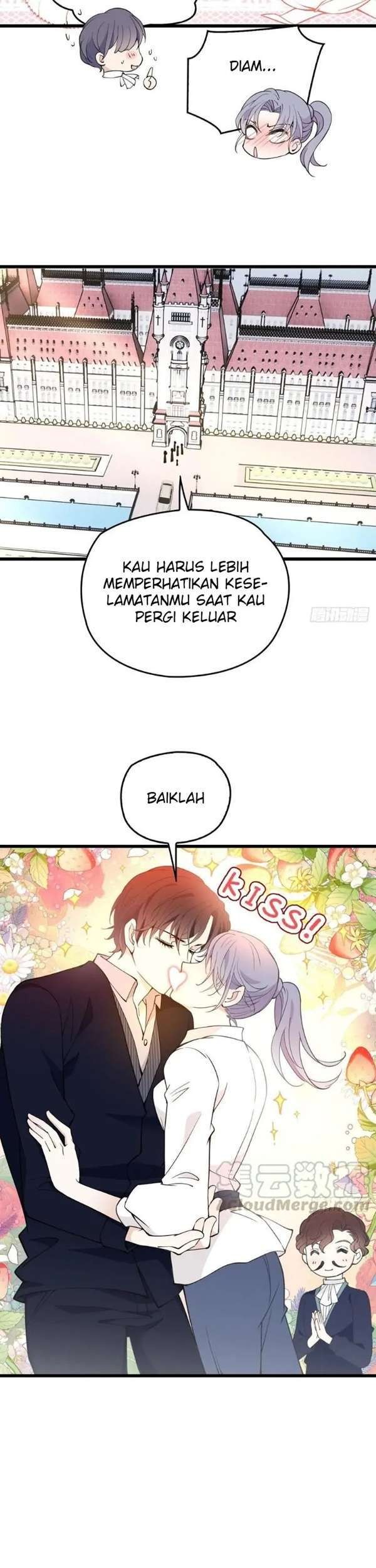 Halaman 25 dari 30