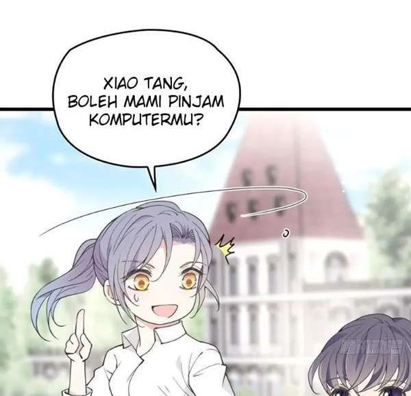 Halaman 26 dari 30