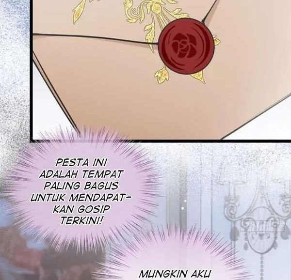 Halaman 28 dari 30