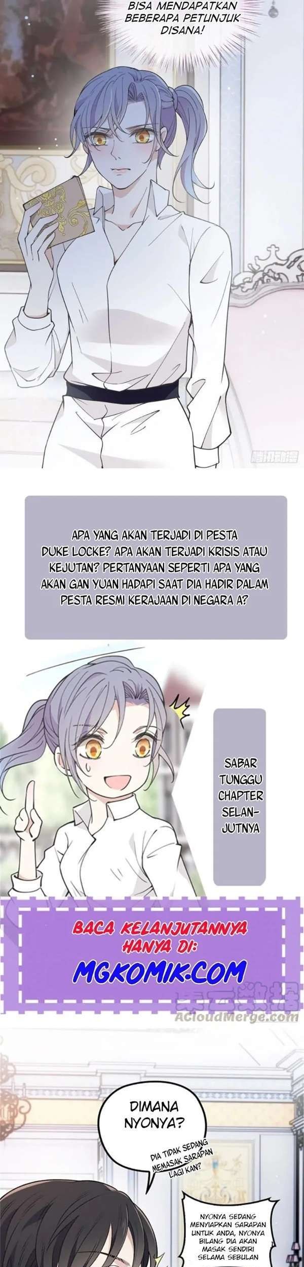 Halaman 29 dari 30