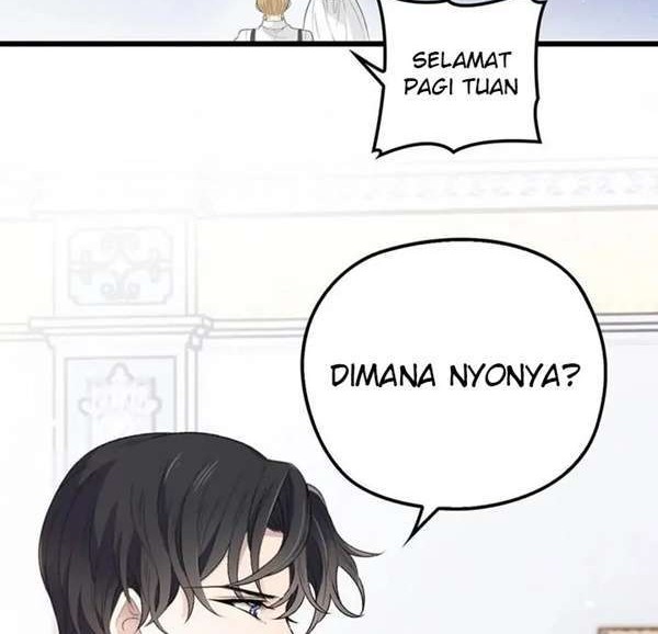 Halaman 4 dari 30