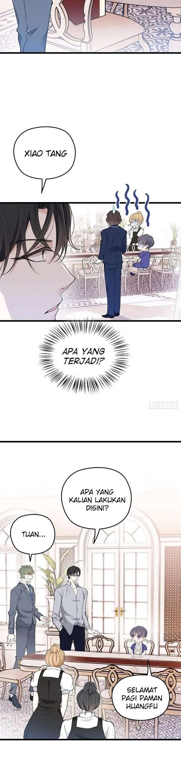 Halaman 7 dari 30