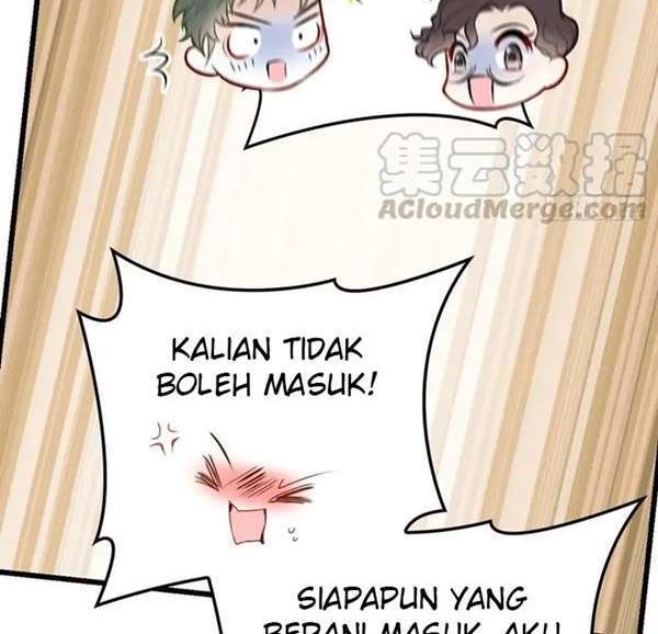 Halaman 10 dari 30