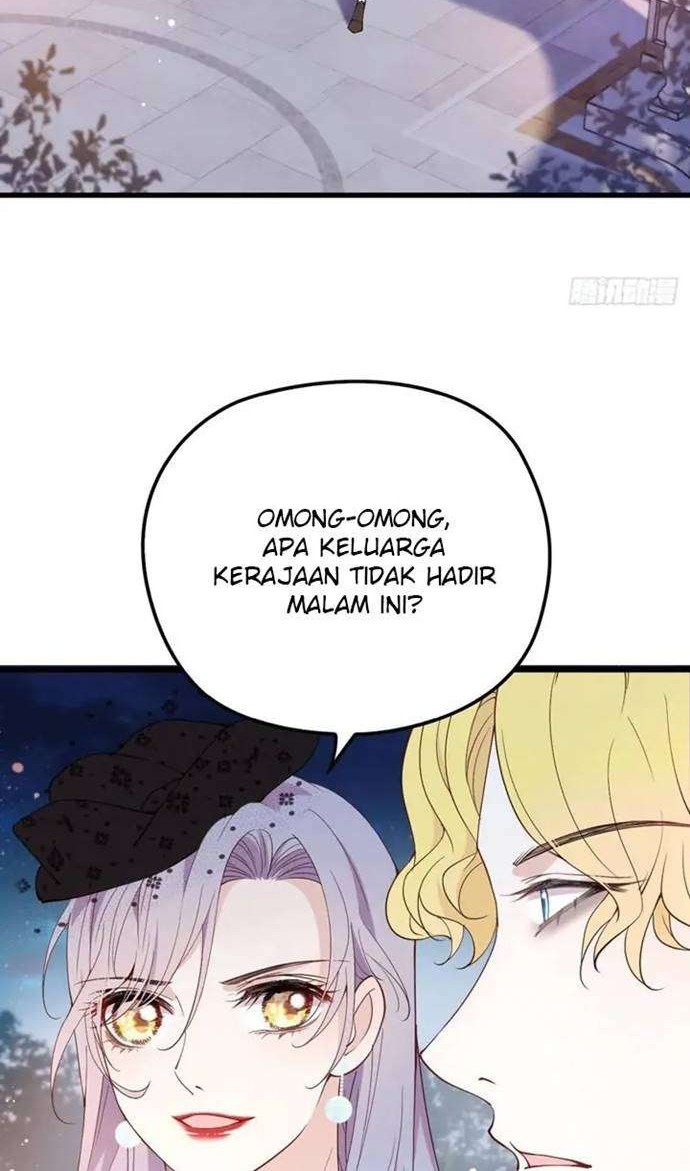 Halaman 12 dari 30