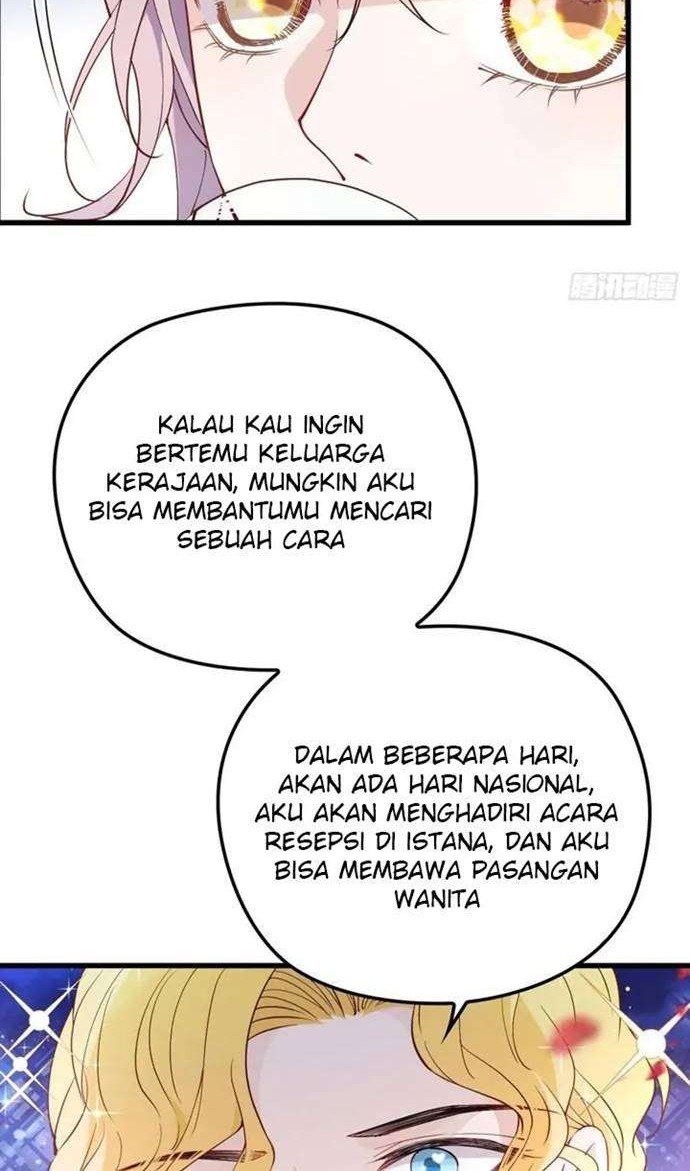 Halaman 14 dari 30