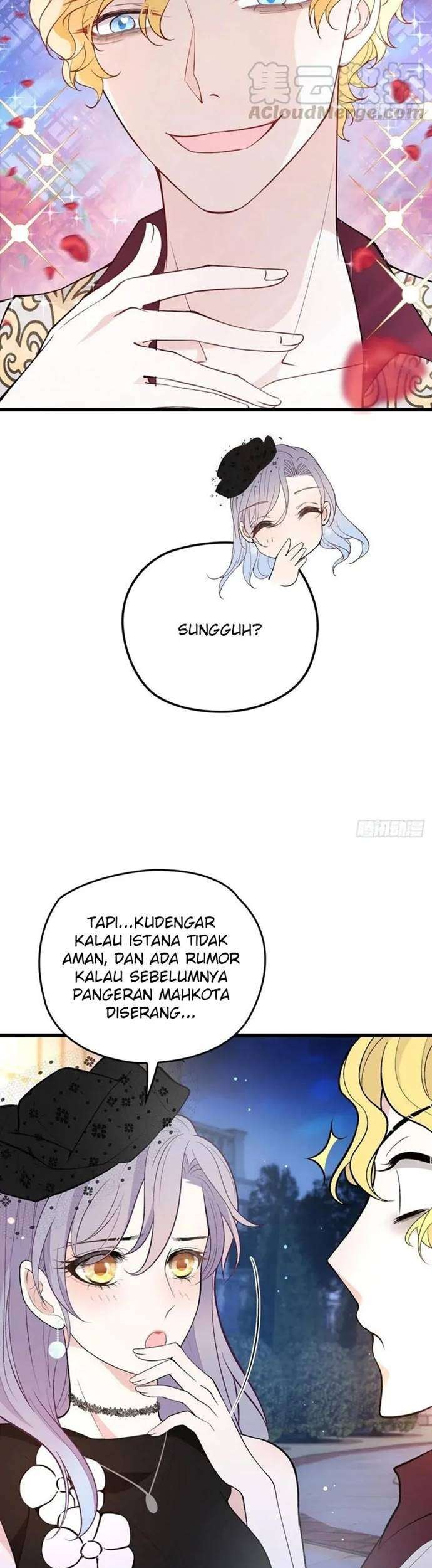 Halaman 15 dari 30