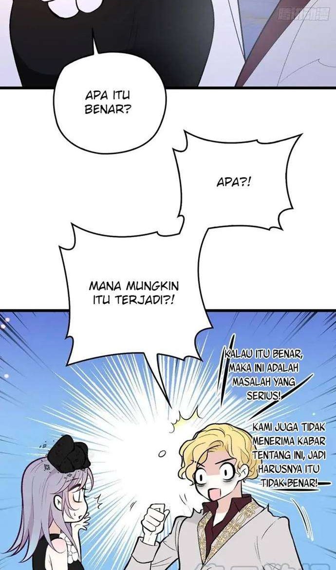 Halaman 16 dari 30