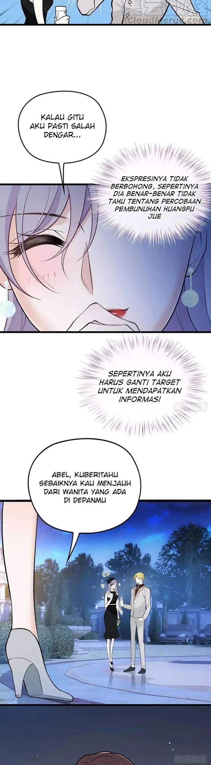 Halaman 17 dari 30