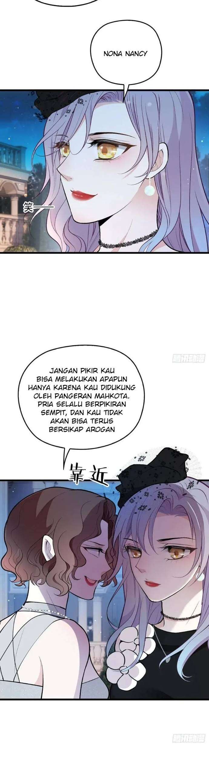 Halaman 19 dari 30