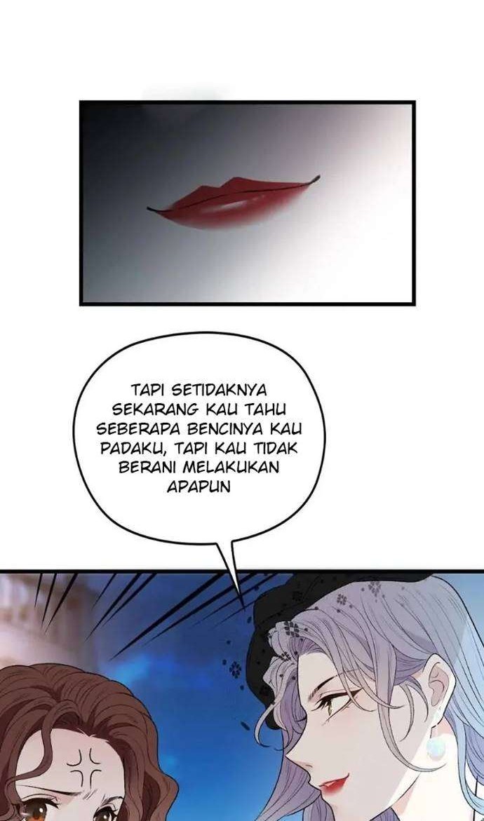 Halaman 20 dari 30