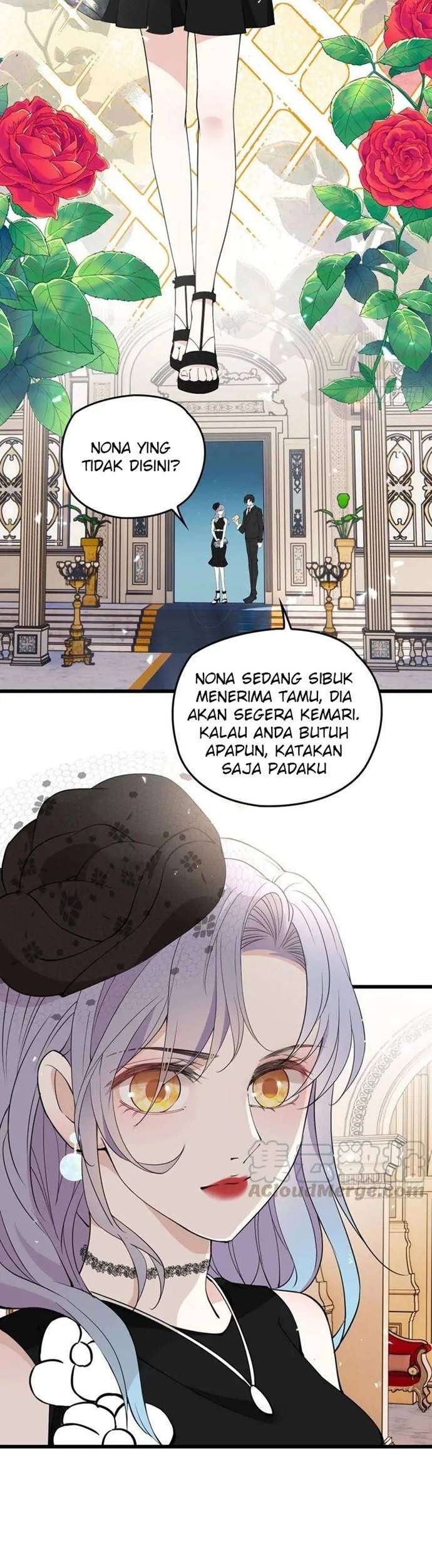 Halaman 3 dari 30