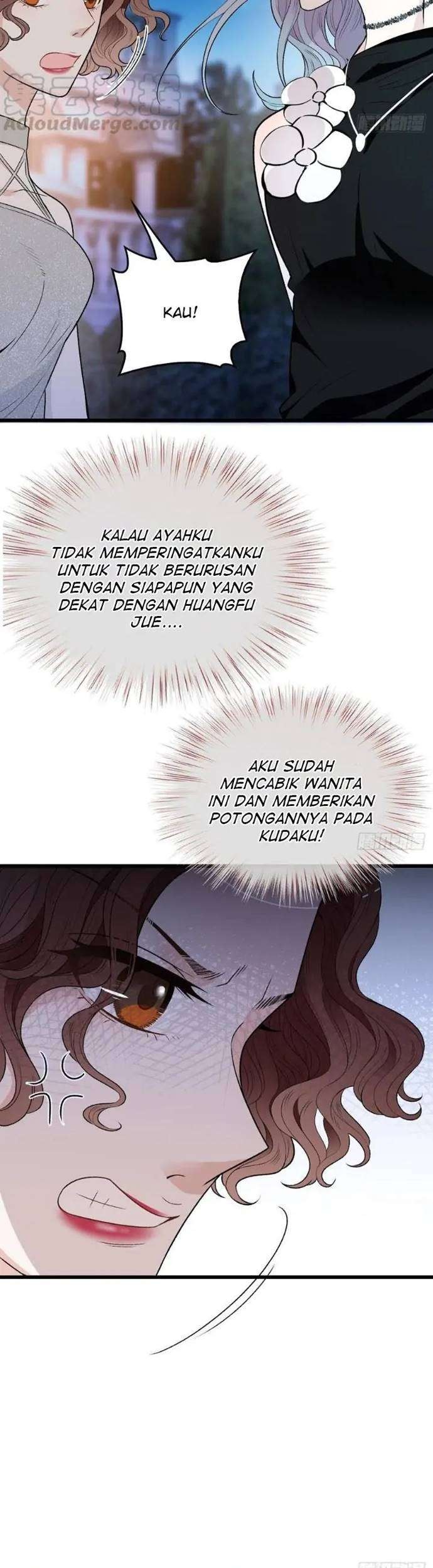 Halaman 21 dari 30