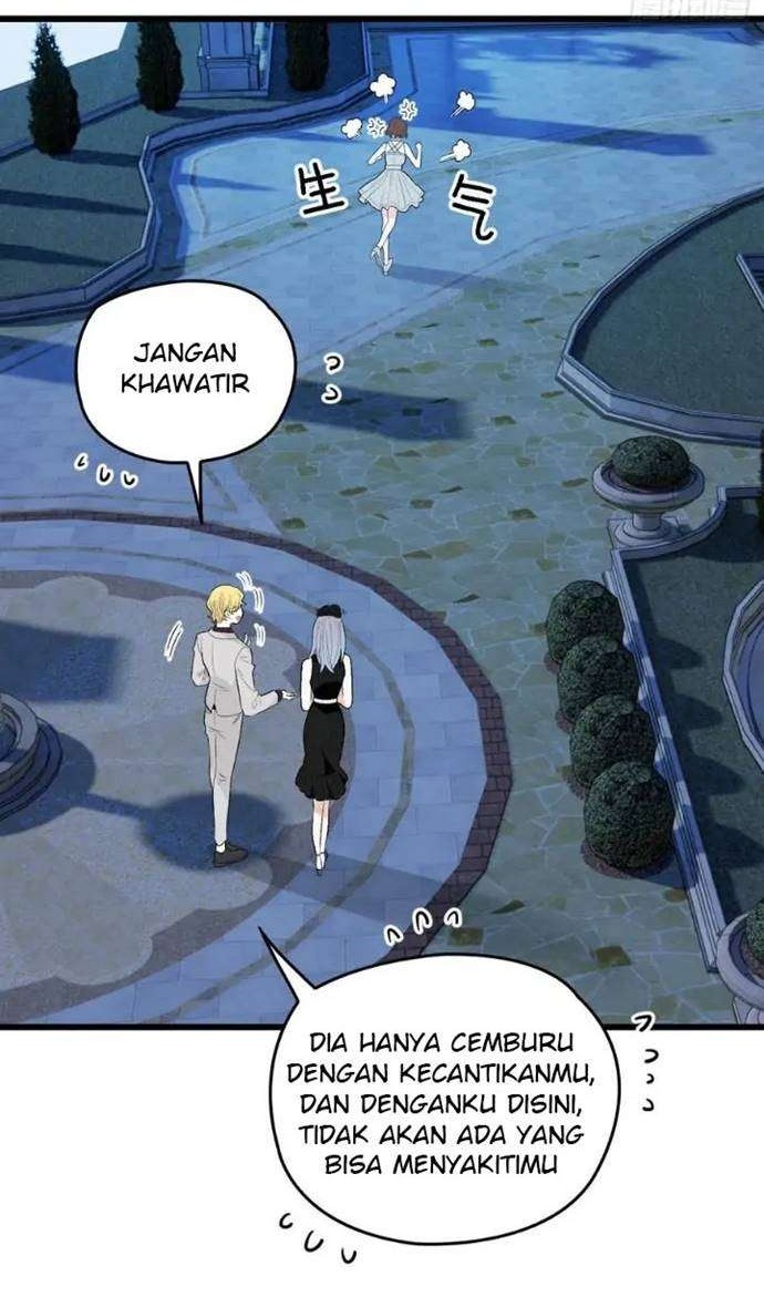 Halaman 22 dari 30