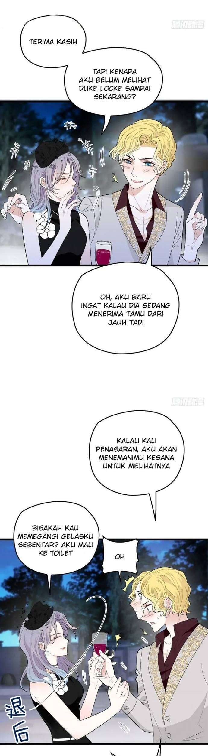 Halaman 23 dari 30