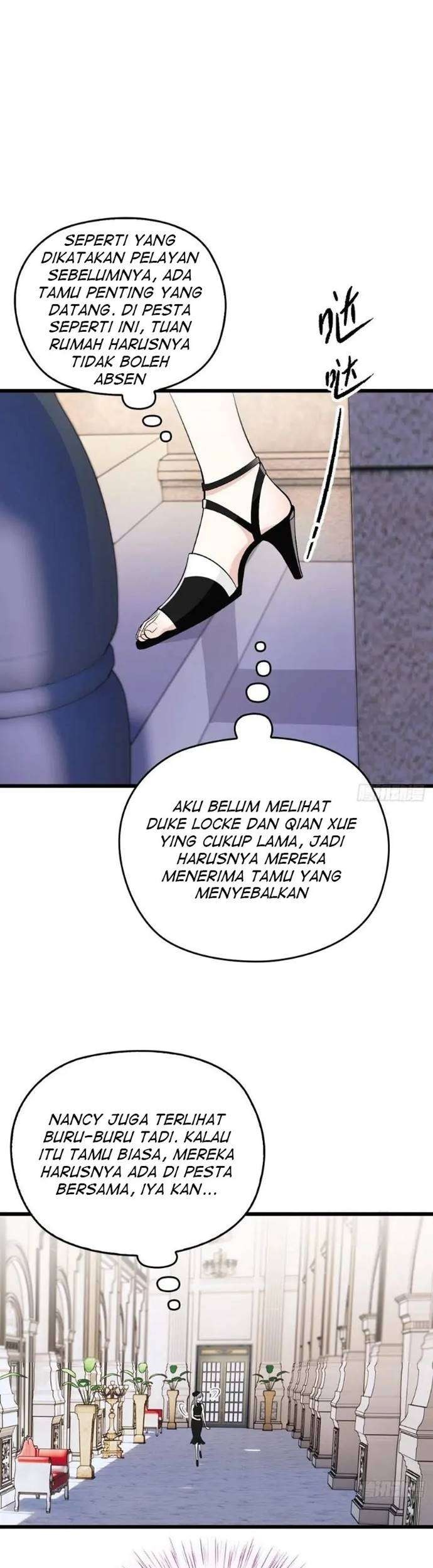 Halaman 25 dari 30