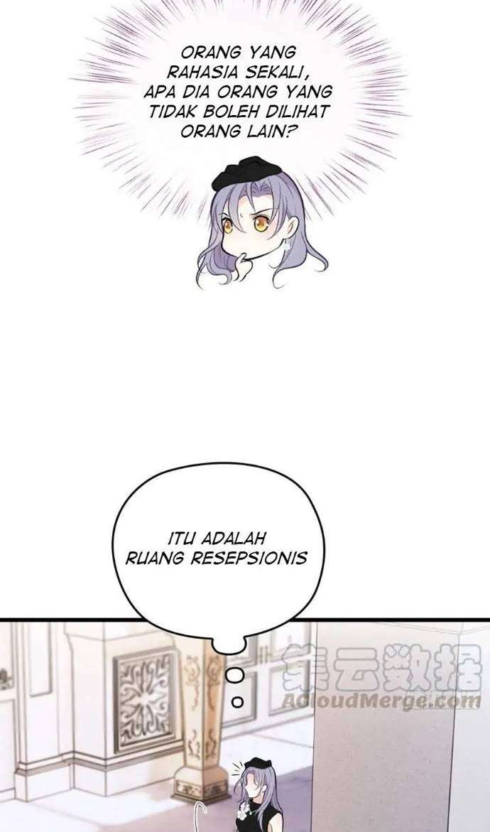 Halaman 26 dari 30