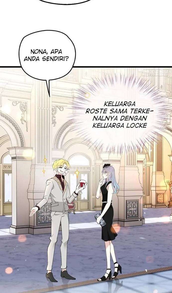 Halaman 6 dari 30