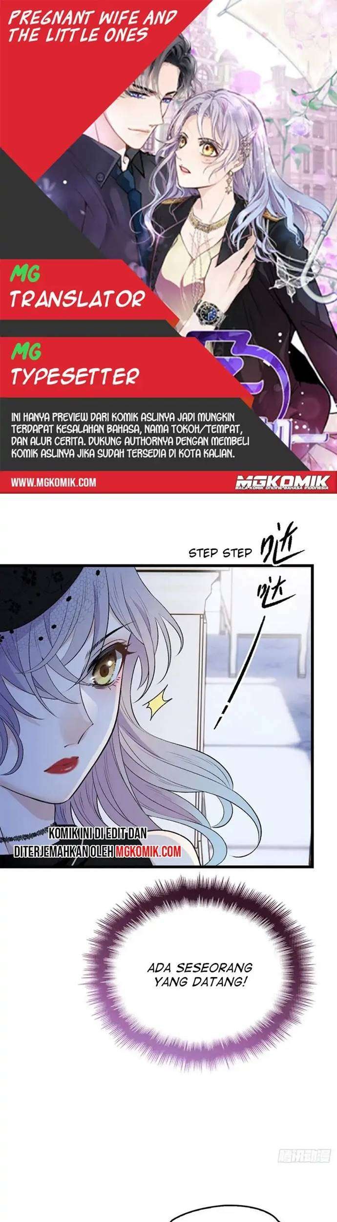 Halaman 1 dari 40