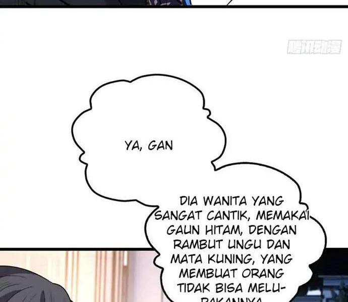 Halaman 12 dari 40